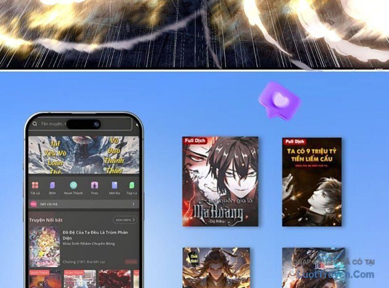 Tránh Ra, Ta Là Ma Pháp Thiếu Nữ! Chapter 26 - 130