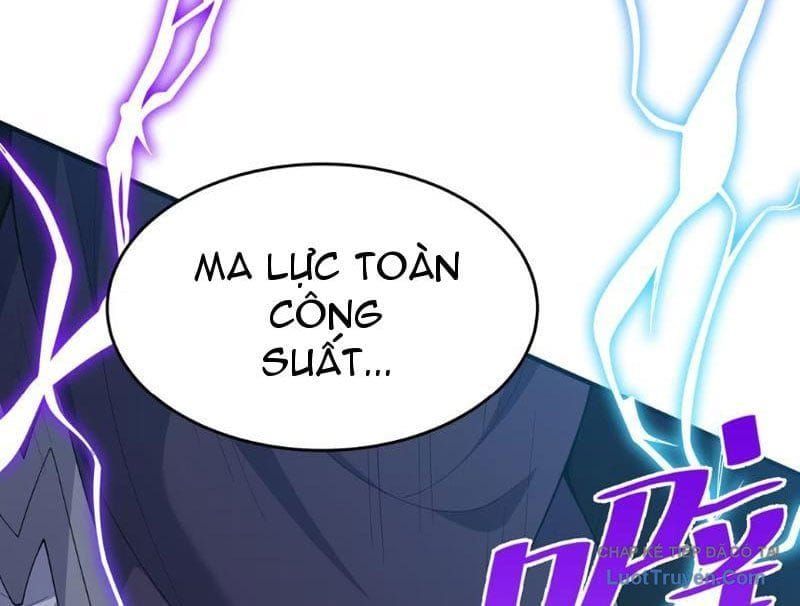 Tránh Ra, Ta Là Ma Pháp Thiếu Nữ! Chapter 26 - 14