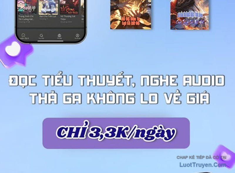 Tránh Ra, Ta Là Ma Pháp Thiếu Nữ! Chapter 26 - 131