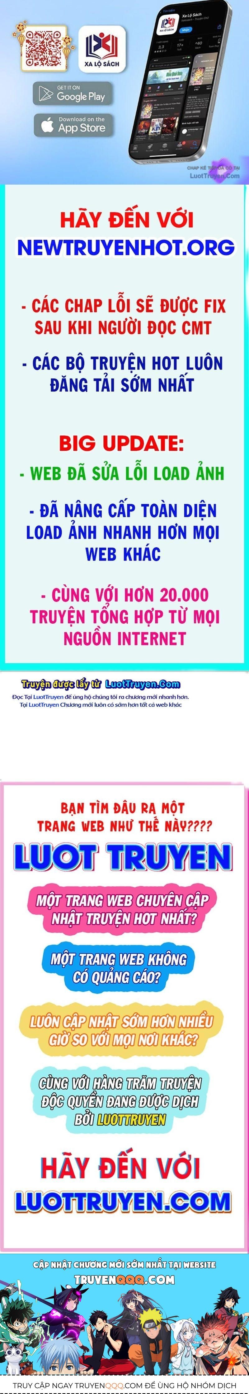 Tránh Ra, Ta Là Ma Pháp Thiếu Nữ! Chapter 26 - 132