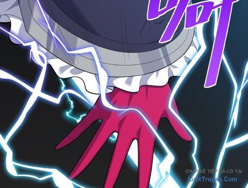 Tránh Ra, Ta Là Ma Pháp Thiếu Nữ! Chapter 26 - 15