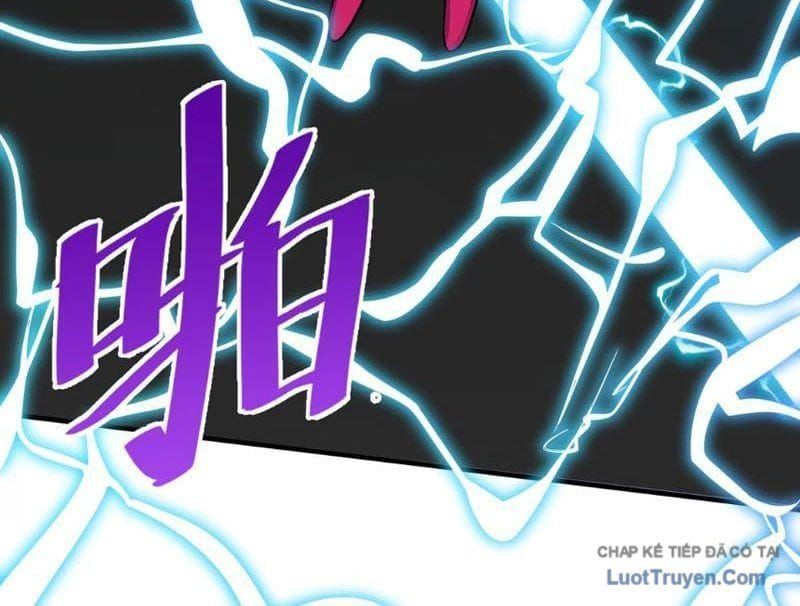 Tránh Ra, Ta Là Ma Pháp Thiếu Nữ! Chapter 26 - 16