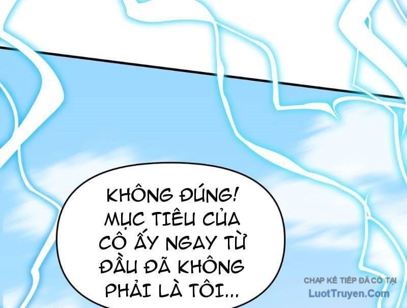 Tránh Ra, Ta Là Ma Pháp Thiếu Nữ! Chapter 26 - 17
