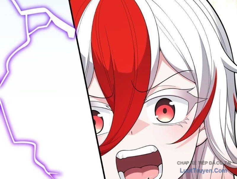 Tránh Ra, Ta Là Ma Pháp Thiếu Nữ! Chapter 26 - 20