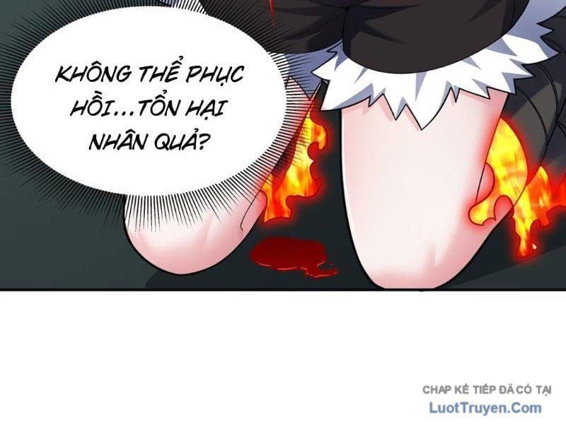 Tránh Ra, Ta Là Ma Pháp Thiếu Nữ! Chapter 26 - 3