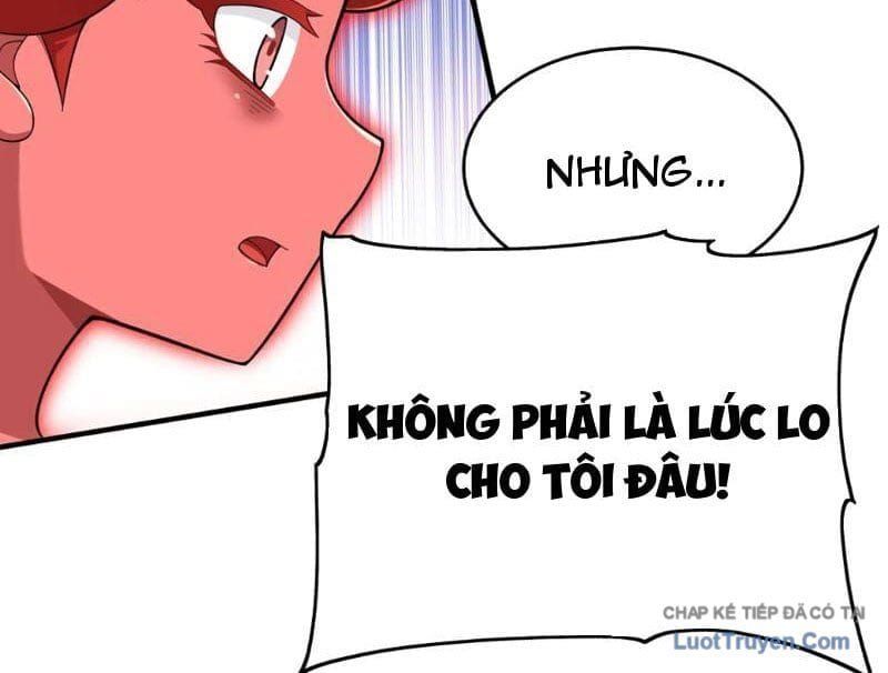 Tránh Ra, Ta Là Ma Pháp Thiếu Nữ! Chapter 26 - 22