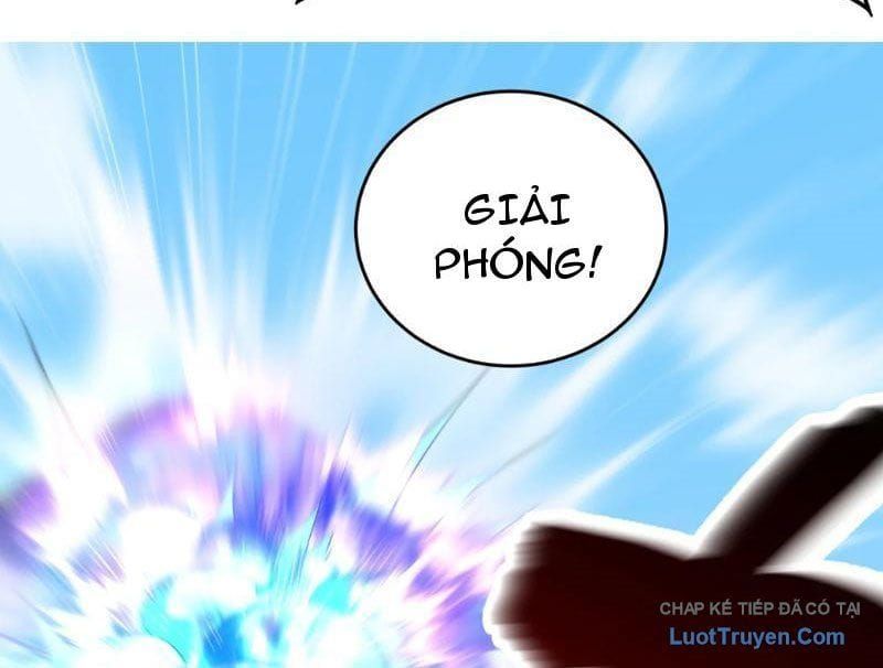 Tránh Ra, Ta Là Ma Pháp Thiếu Nữ! Chapter 26 - 23