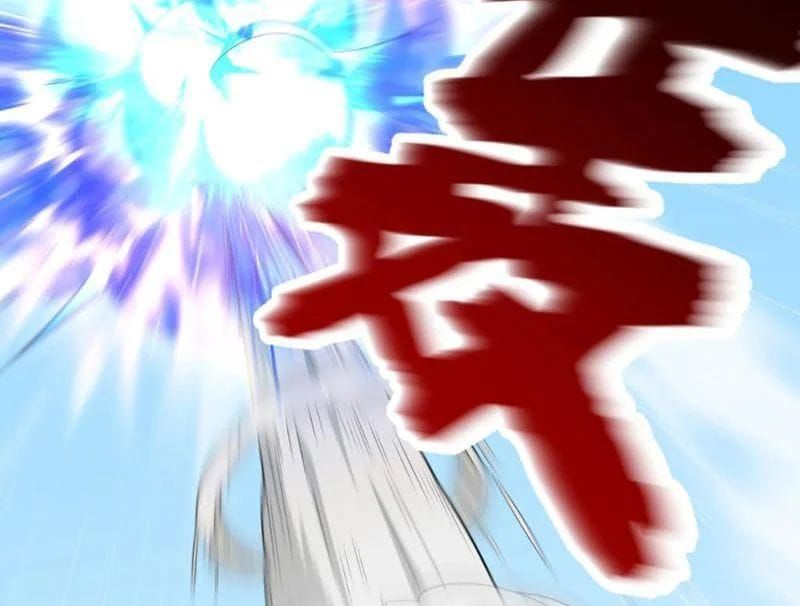 Tránh Ra, Ta Là Ma Pháp Thiếu Nữ! Chapter 26 - 24