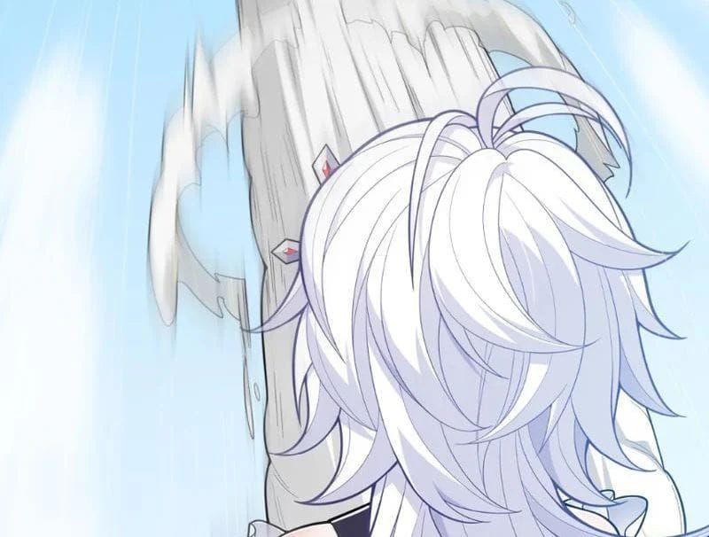 Tránh Ra, Ta Là Ma Pháp Thiếu Nữ! Chapter 26 - 25