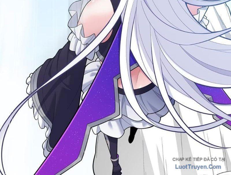 Tránh Ra, Ta Là Ma Pháp Thiếu Nữ! Chapter 26 - 26