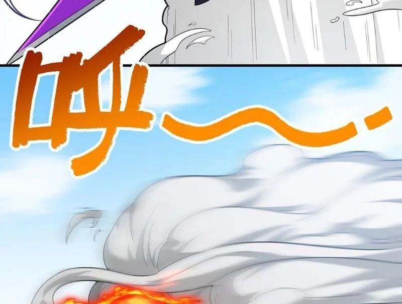 Tránh Ra, Ta Là Ma Pháp Thiếu Nữ! Chapter 26 - 27