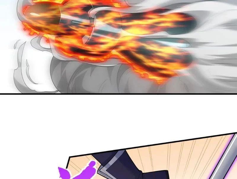 Tránh Ra, Ta Là Ma Pháp Thiếu Nữ! Chapter 26 - 28