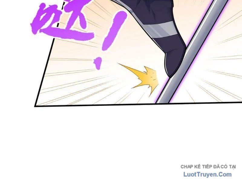 Tránh Ra, Ta Là Ma Pháp Thiếu Nữ! Chapter 26 - 29