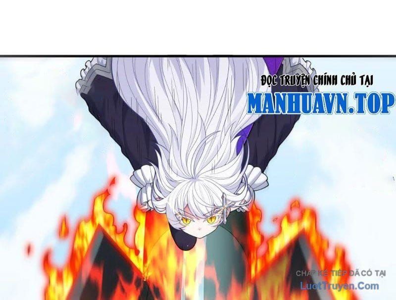 Tránh Ra, Ta Là Ma Pháp Thiếu Nữ! Chapter 26 - 30