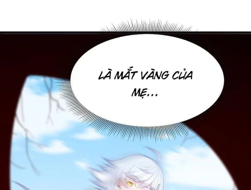 Tránh Ra, Ta Là Ma Pháp Thiếu Nữ! Chapter 26 - 4