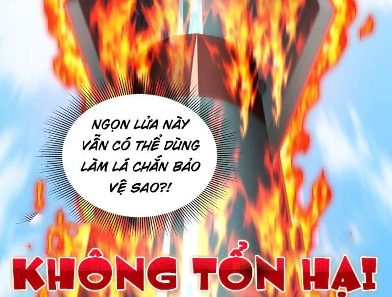 Tránh Ra, Ta Là Ma Pháp Thiếu Nữ! Chapter 26 - 31