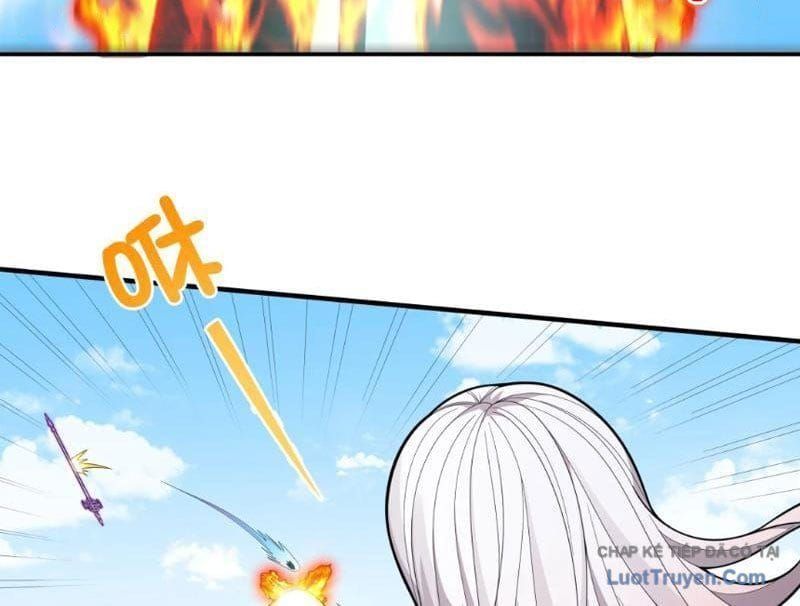 Tránh Ra, Ta Là Ma Pháp Thiếu Nữ! Chapter 26 - 32