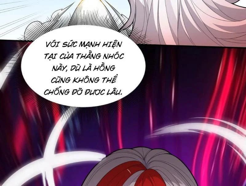 Tránh Ra, Ta Là Ma Pháp Thiếu Nữ! Chapter 26 - 33