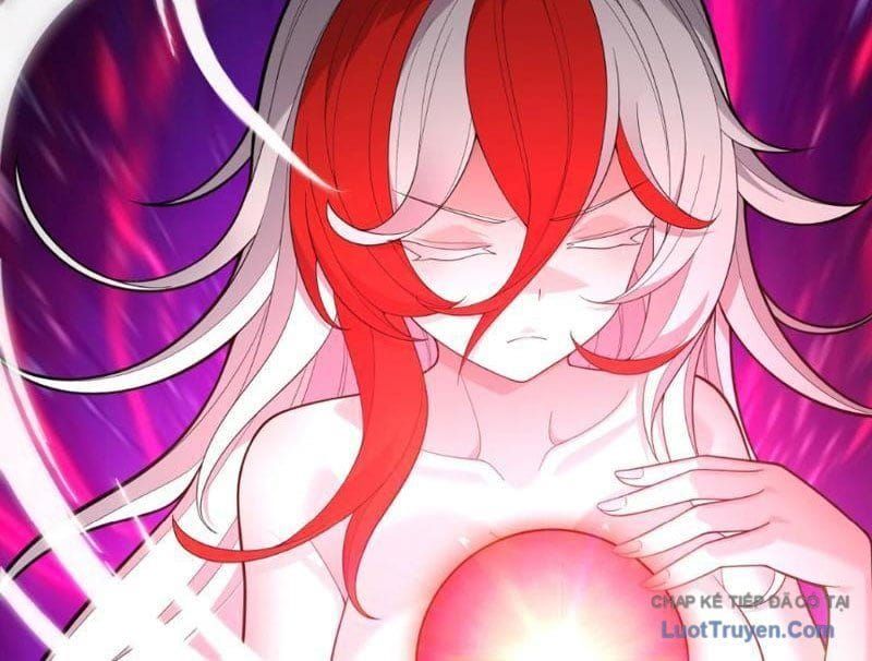 Tránh Ra, Ta Là Ma Pháp Thiếu Nữ! Chapter 26 - 34