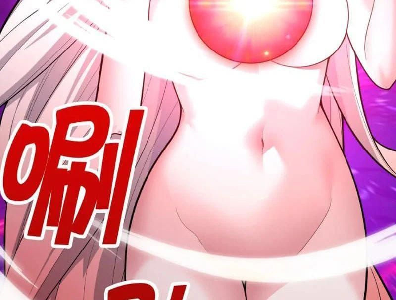 Tránh Ra, Ta Là Ma Pháp Thiếu Nữ! Chapter 26 - 35