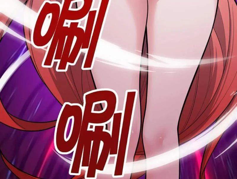 Tránh Ra, Ta Là Ma Pháp Thiếu Nữ! Chapter 26 - 36