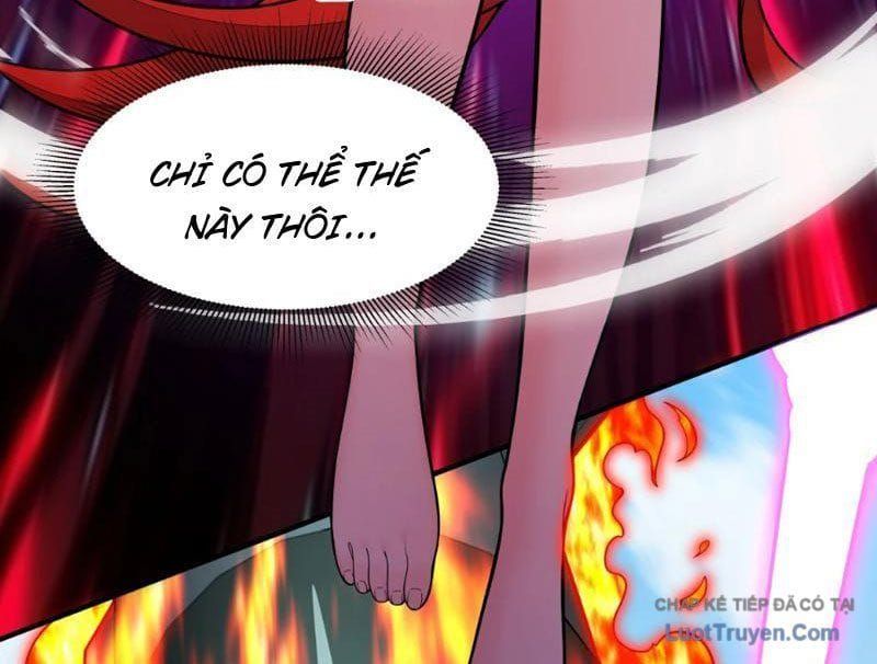 Tránh Ra, Ta Là Ma Pháp Thiếu Nữ! Chapter 26 - 37