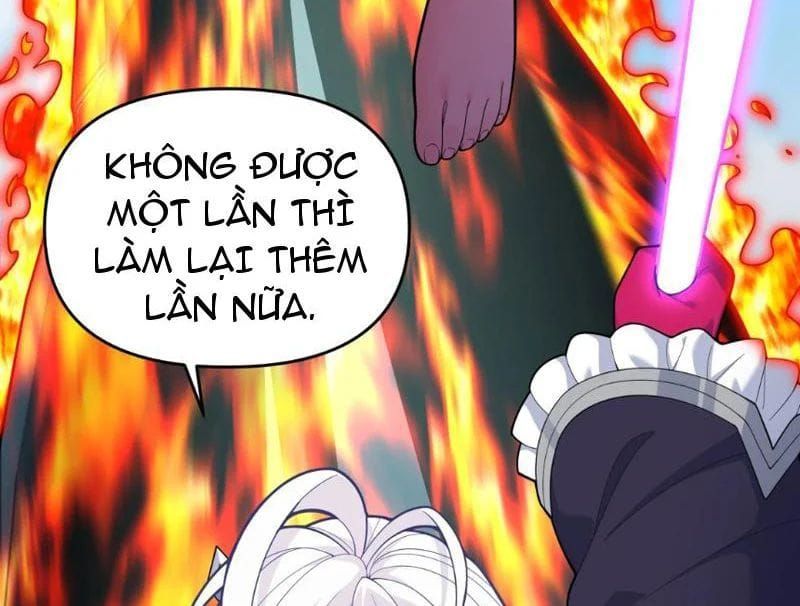 Tránh Ra, Ta Là Ma Pháp Thiếu Nữ! Chapter 26 - 38