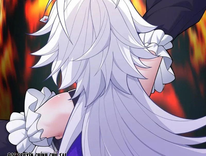 Tránh Ra, Ta Là Ma Pháp Thiếu Nữ! Chapter 26 - 39