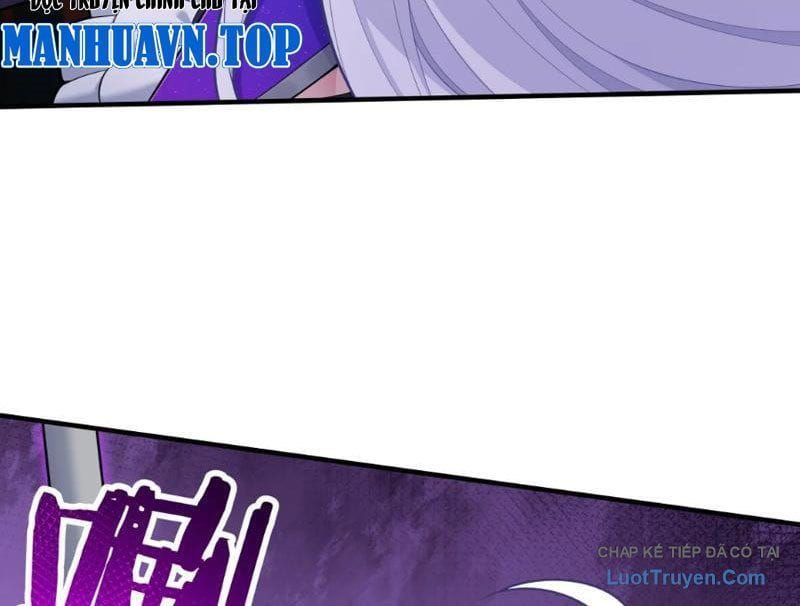 Tránh Ra, Ta Là Ma Pháp Thiếu Nữ! Chapter 26 - 40