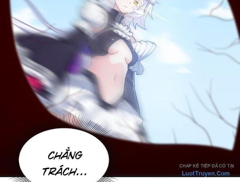 Tránh Ra, Ta Là Ma Pháp Thiếu Nữ! Chapter 26 - 5
