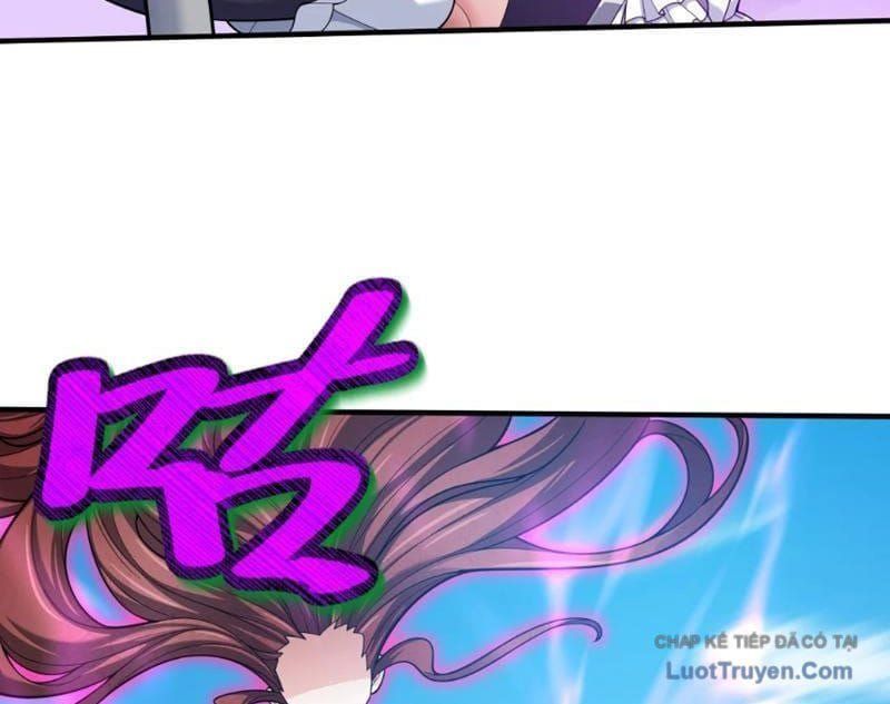 Tránh Ra, Ta Là Ma Pháp Thiếu Nữ! Chapter 26 - 42