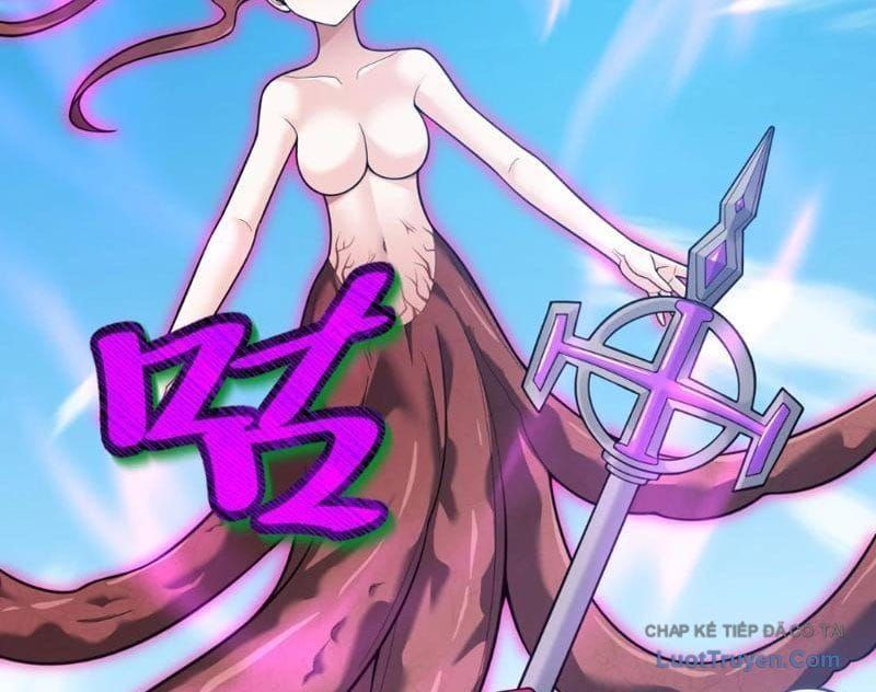 Tránh Ra, Ta Là Ma Pháp Thiếu Nữ! Chapter 26 - 43