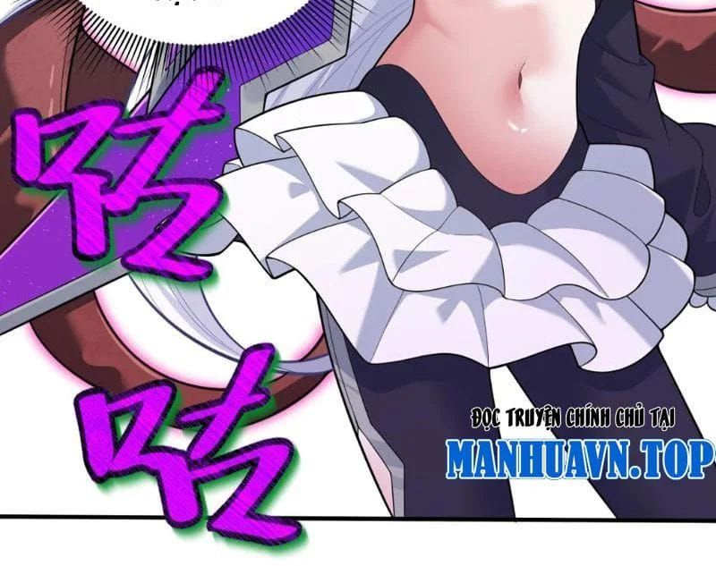 Tránh Ra, Ta Là Ma Pháp Thiếu Nữ! Chapter 26 - 45