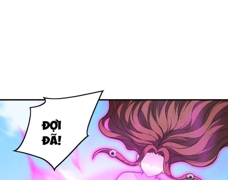 Tránh Ra, Ta Là Ma Pháp Thiếu Nữ! Chapter 26 - 46
