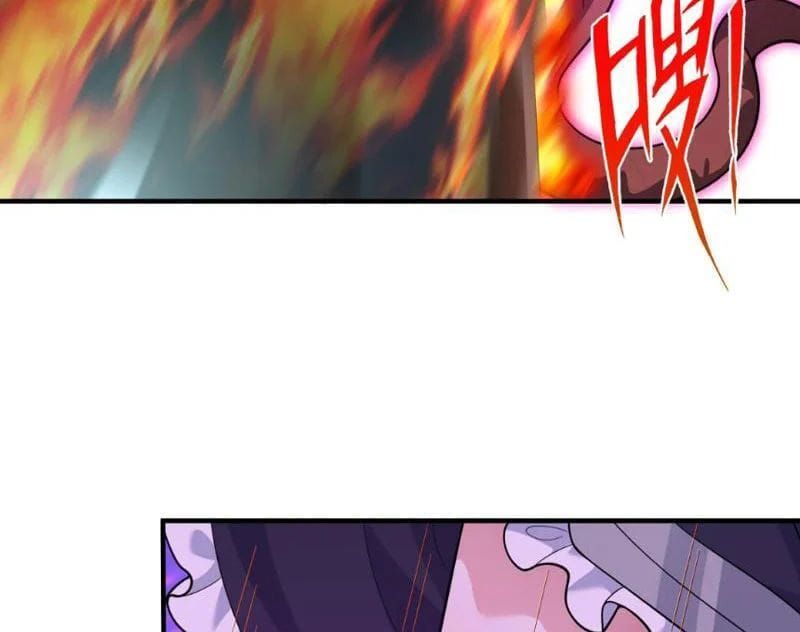 Tránh Ra, Ta Là Ma Pháp Thiếu Nữ! Chapter 26 - 48