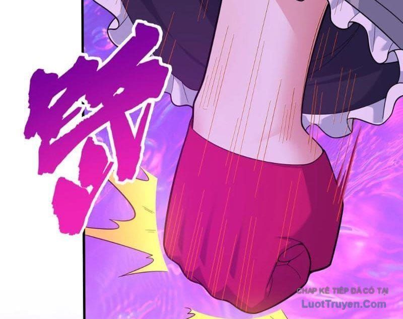 Tránh Ra, Ta Là Ma Pháp Thiếu Nữ! Chapter 26 - 49