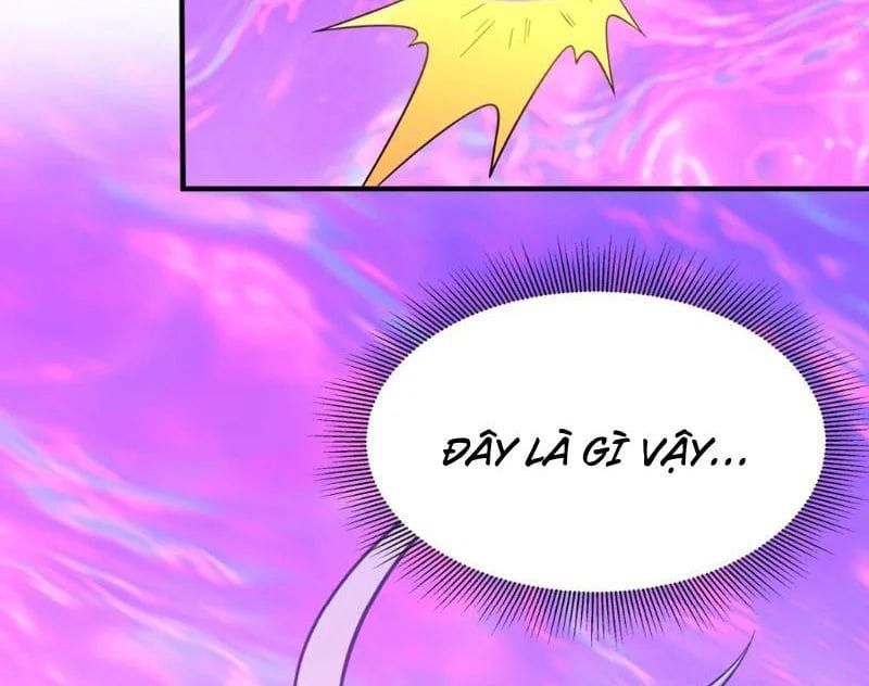 Tránh Ra, Ta Là Ma Pháp Thiếu Nữ! Chapter 26 - 50