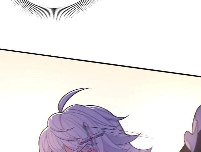 Tránh Ra, Ta Là Ma Pháp Thiếu Nữ! Chapter 26 - 6