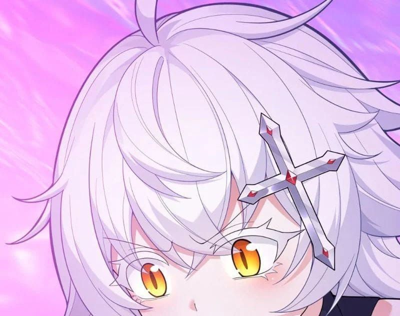 Tránh Ra, Ta Là Ma Pháp Thiếu Nữ! Chapter 26 - 51