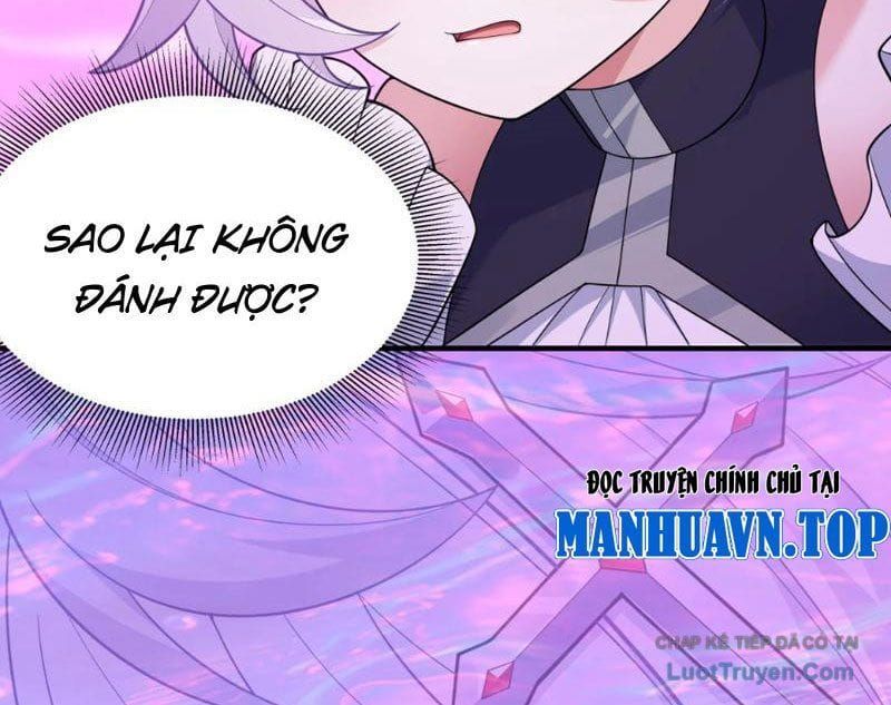 Tránh Ra, Ta Là Ma Pháp Thiếu Nữ! Chapter 26 - 52