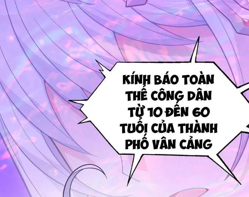 Tránh Ra, Ta Là Ma Pháp Thiếu Nữ! Chapter 26 - 53