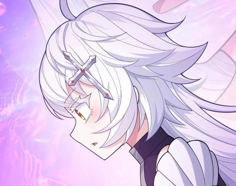 Tránh Ra, Ta Là Ma Pháp Thiếu Nữ! Chapter 26 - 54