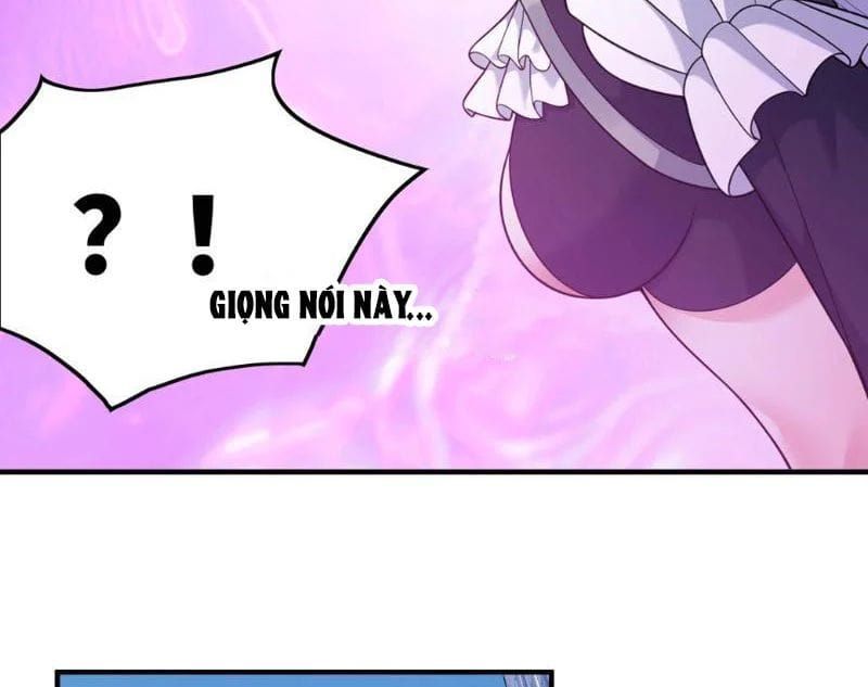 Tránh Ra, Ta Là Ma Pháp Thiếu Nữ! Chapter 26 - 55