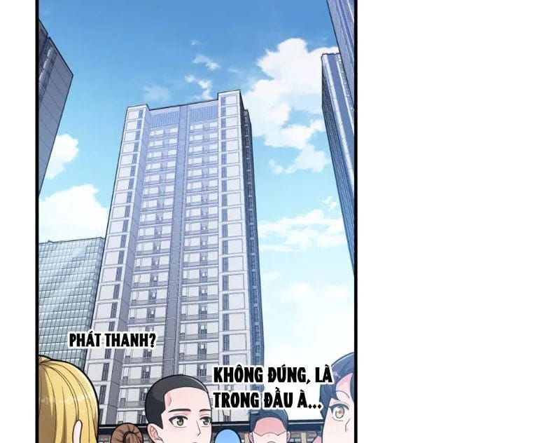 Tránh Ra, Ta Là Ma Pháp Thiếu Nữ! Chapter 26 - 56