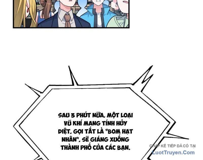 Tránh Ra, Ta Là Ma Pháp Thiếu Nữ! Chapter 26 - 57