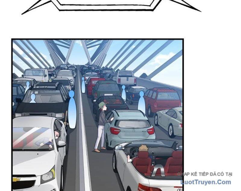 Tránh Ra, Ta Là Ma Pháp Thiếu Nữ! Chapter 26 - 60