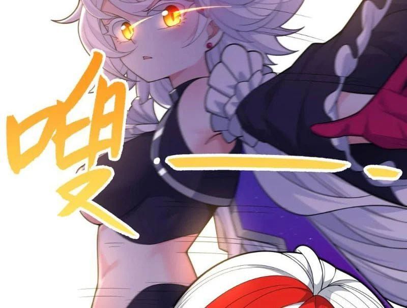 Tránh Ra, Ta Là Ma Pháp Thiếu Nữ! Chapter 26 - 7