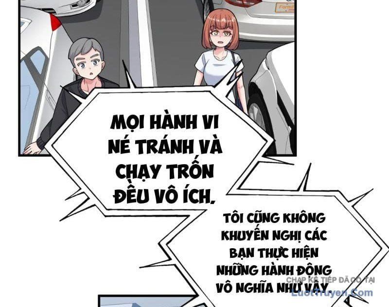 Tránh Ra, Ta Là Ma Pháp Thiếu Nữ! Chapter 26 - 61