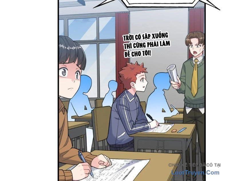 Tránh Ra, Ta Là Ma Pháp Thiếu Nữ! Chapter 26 - 62