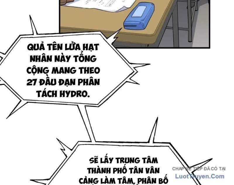 Tránh Ra, Ta Là Ma Pháp Thiếu Nữ! Chapter 26 - 63